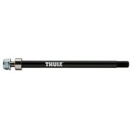 THULE Maxle/Trek Thru-Axle Adapter