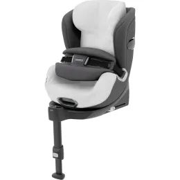 Cybex Anoris T i-Size Letní potah