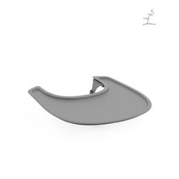 STOKKE® Nomi® Tray