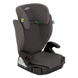 Graco Junior Maxi™ R129 iron