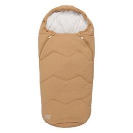 Voksi® Breeze Light warm beige fields