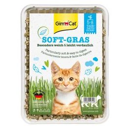 Gimborn Tráva GIMPET Soft-Grass 100g
