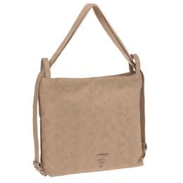 Lässig Tender Conversion Bag camel