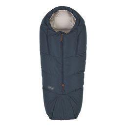 Voksi® Adventure North poppy blue