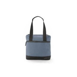 Inglesina Aptica Back Bag Alaska Blue