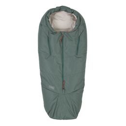 Voksi® Adventure sea green