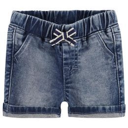 Noppies Shorts Sudbury Light Jungle Wash