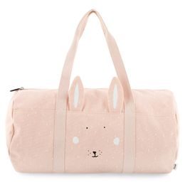 Trixie Baby Kids roll bag Rabbit