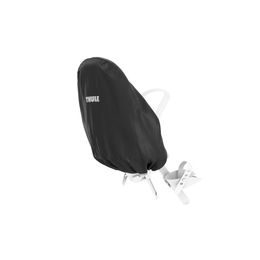 THULE Yepp Mini raincover