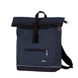 Hartan Batoh Space bag 2024 Casual Collection 810