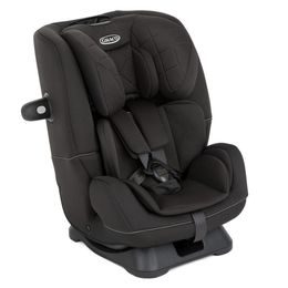 Graco Slimfit R129 midnight