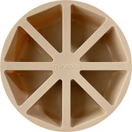 Minikoioi Forma na dort - porce Bubble Beige