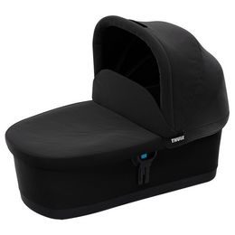 THULE Urban Glide² Bassinet