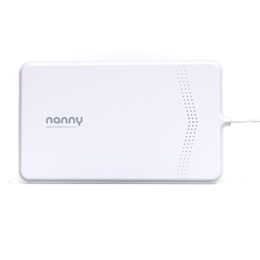 Jablotron Nanny náhradní deska k BM-03