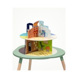 STOKKE® MuTable™ V2 Play House