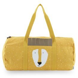 Trixie Baby Kids roll bag Lion