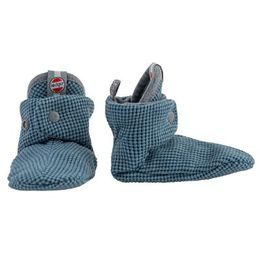 LODGER Slipper Ciumbelle Dragonfly 3 - 6 měsíců