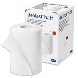 HARTMANN Idealast-haft 12 cm x 10 m