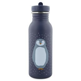 Trixie Baby Láhev na pití Penguin 500ml