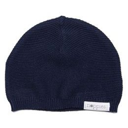 Noppies Hat Zola Navy