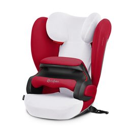 Cybex Letní potah Pallas/Solut B-Fix