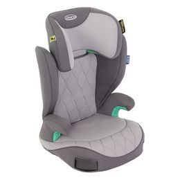 Graco Affix™ R129 iron