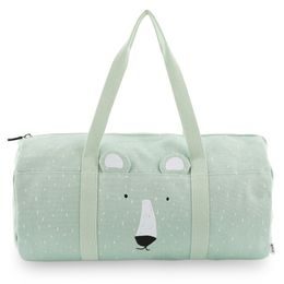 Trixie Baby Kids roll bag Polar Bear