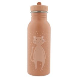 Trixie Baby Láhev na pití Cat 500ml