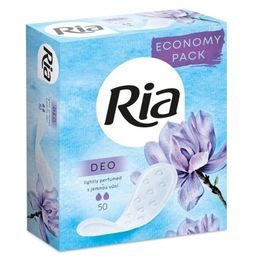 HARTMANN Ria Slip Deo 50 ks