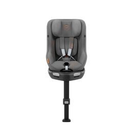 Cybex Sirona G i-Size Plus 2024