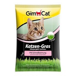 Gimborn Gimpet Katzen-Gras kočičí tráva 100g