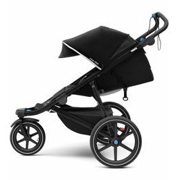 THULE Urban Glide²