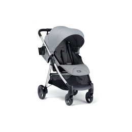 Mamas&Papas Armadillo Steel Grey