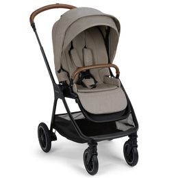 Nuna TRIV™ next hazelwood