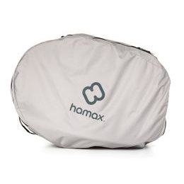 Hamax OUTBACK Storage Cover - obal pro skladování