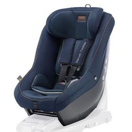 Inglesina Darwin Toddler i-Size 2022 Portland Blue (bez báze)