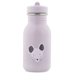 Trixie Baby Láhev na pití Mouse 350ml