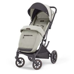 Inglesina Maior 2023 Khali Beige