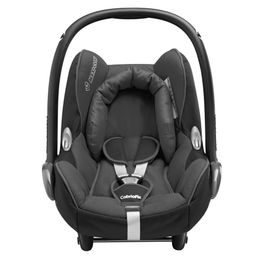 Maxi-Cosi Cabriofix 2022