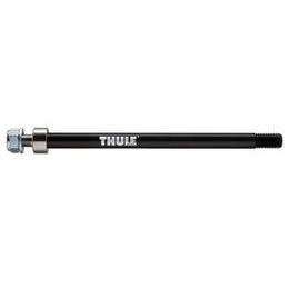 THULE Thru Axle adaptér