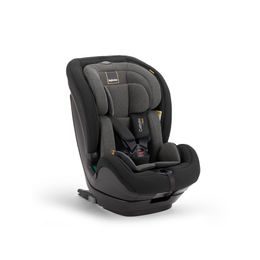 Inglesina Caboto i-Size 2022 Vulcan Black