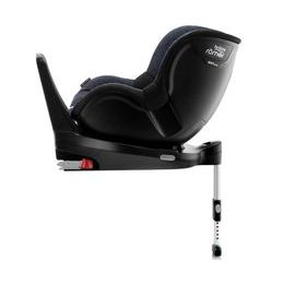 BRITAX RÖMER Dualfix i-Size 2023