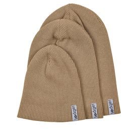 LODGER Beanie Ciumbelle Honey