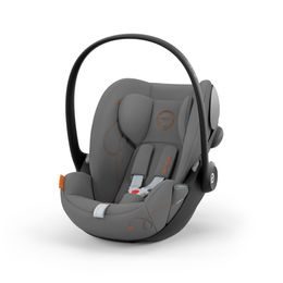 Cybex Cloud G i-Size 2024