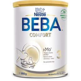 BEBA COMFORT 3 (800g)