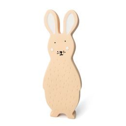 Trixie Baby 100% přírodní kaučuková hračka pro nejmenší Rabbit