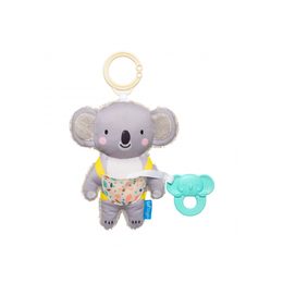 Taf Toys Koala Kimmi