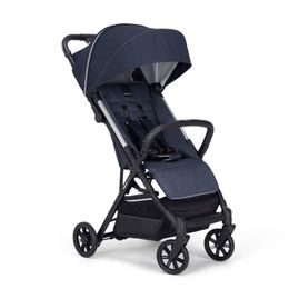 Inglesina Quid2 2022 Midnight Blue