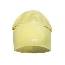 Elodie Details Logo Beanies Sunny Day Yellow