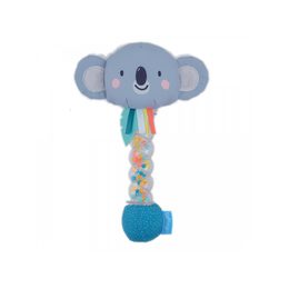 Taf Toys Chrastítko dešťová hůlka Koala